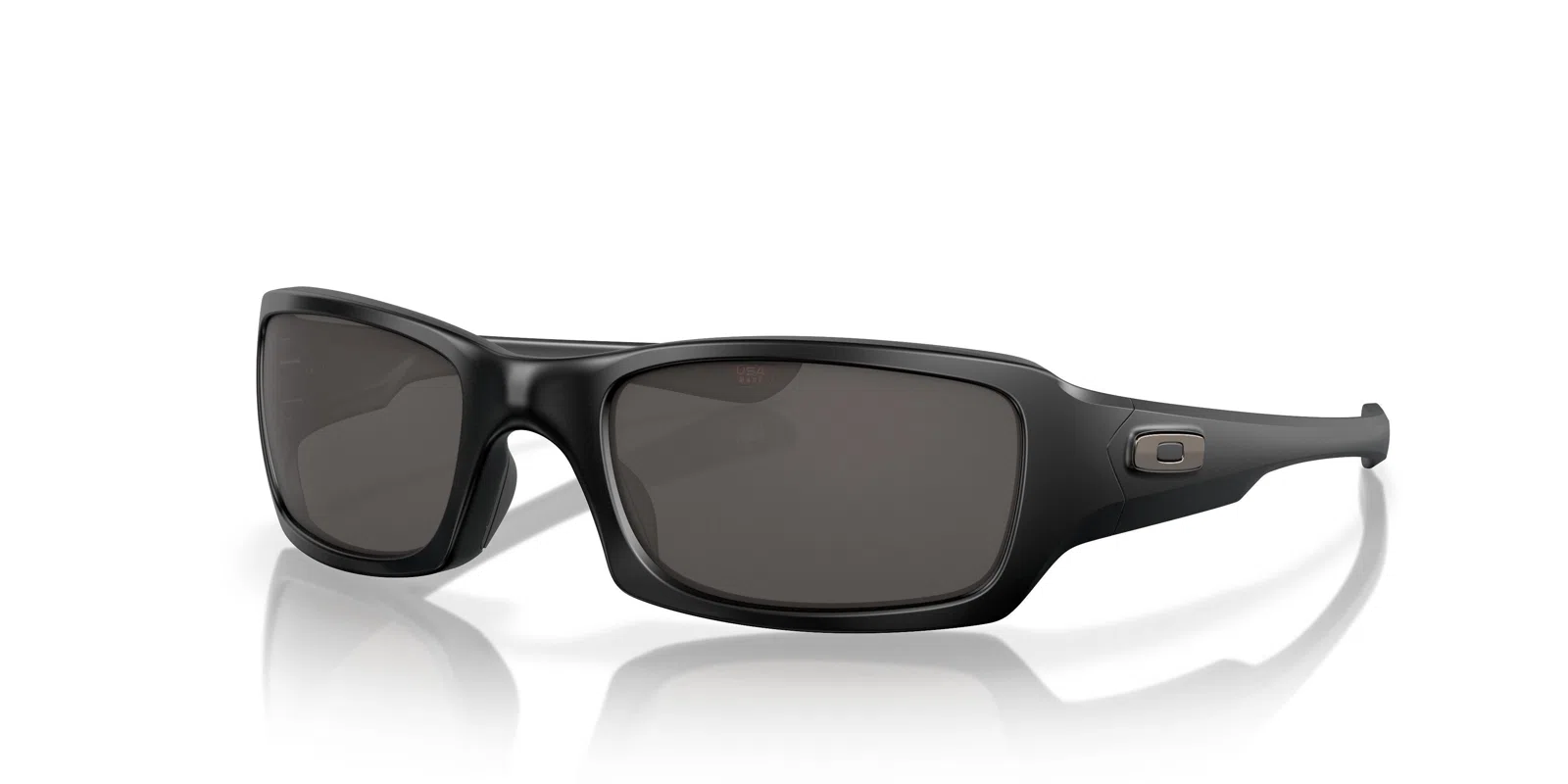 Oakley Fives Squared 9238 Sunglasses - view 33